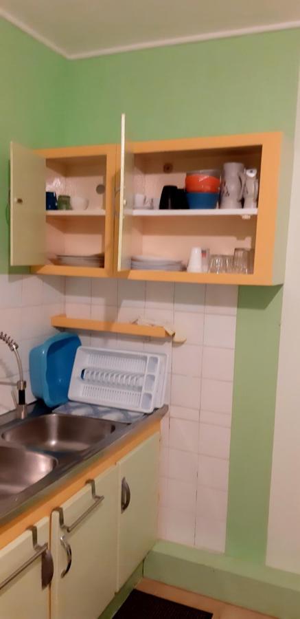 Chez Josie, Gîte et jardin privé, indépendant, calme, parking gratuit, Francheville  Extérieur photo